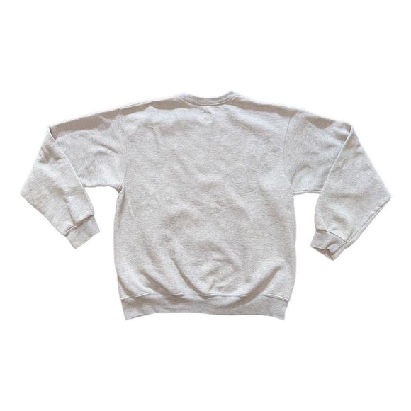 Cactus Jack Custom Crewneck Sweater - Picture 2 of 4